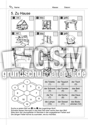05 Wörter-lesen_zu-Hause 1.pdf